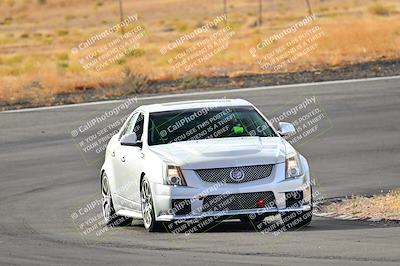 media/Nov-02-2024-Speed Ventures (Sat) [[2b7ca98fc1]]/Purple Group/Session 1 (Turns 3 4a and 4b)/